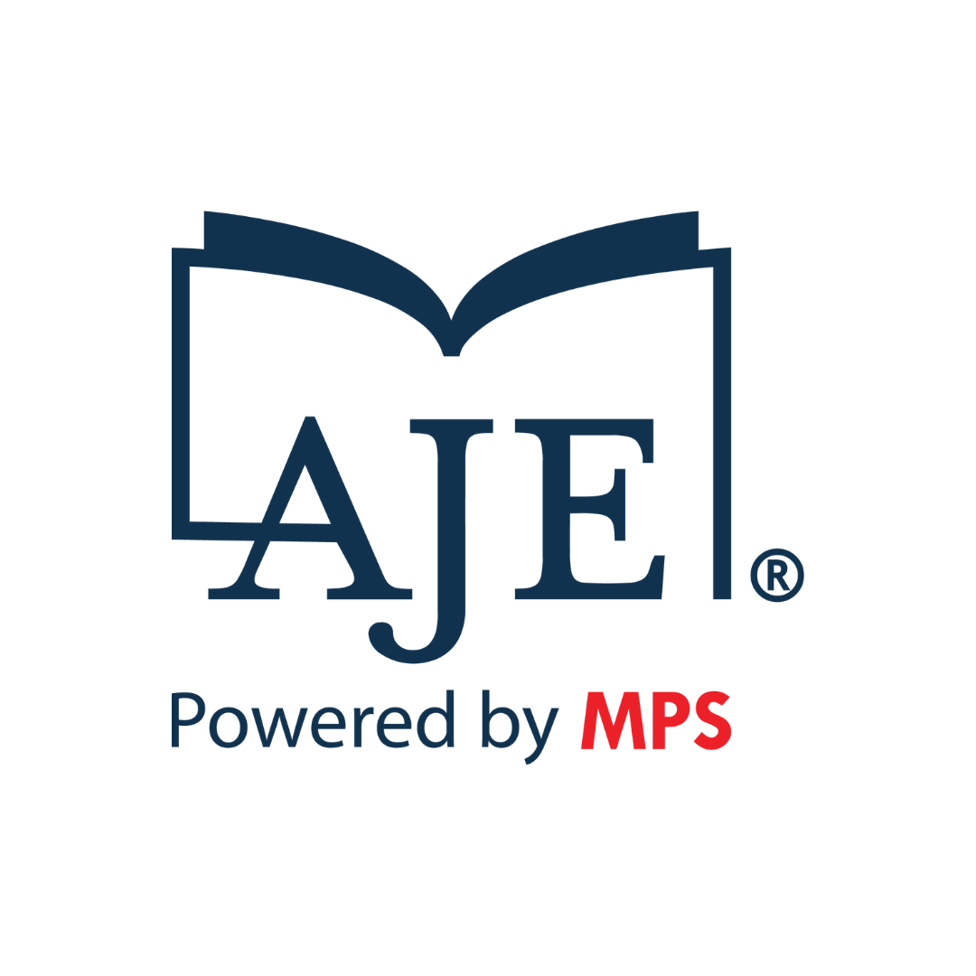 Aje 2 0 Github - Incredible Gradient Art - Full HD